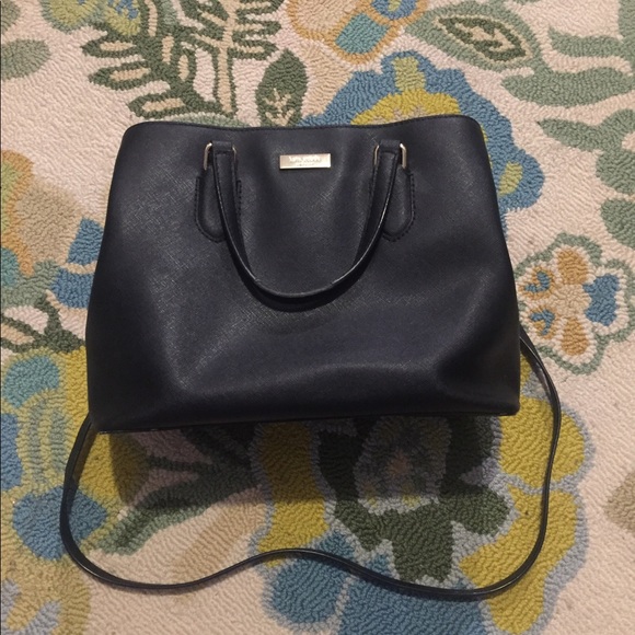kate spade Handbags - Kate spade purse